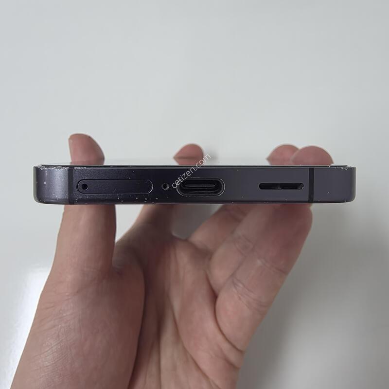 ������s24 512�Ⱑ �ڱ���
