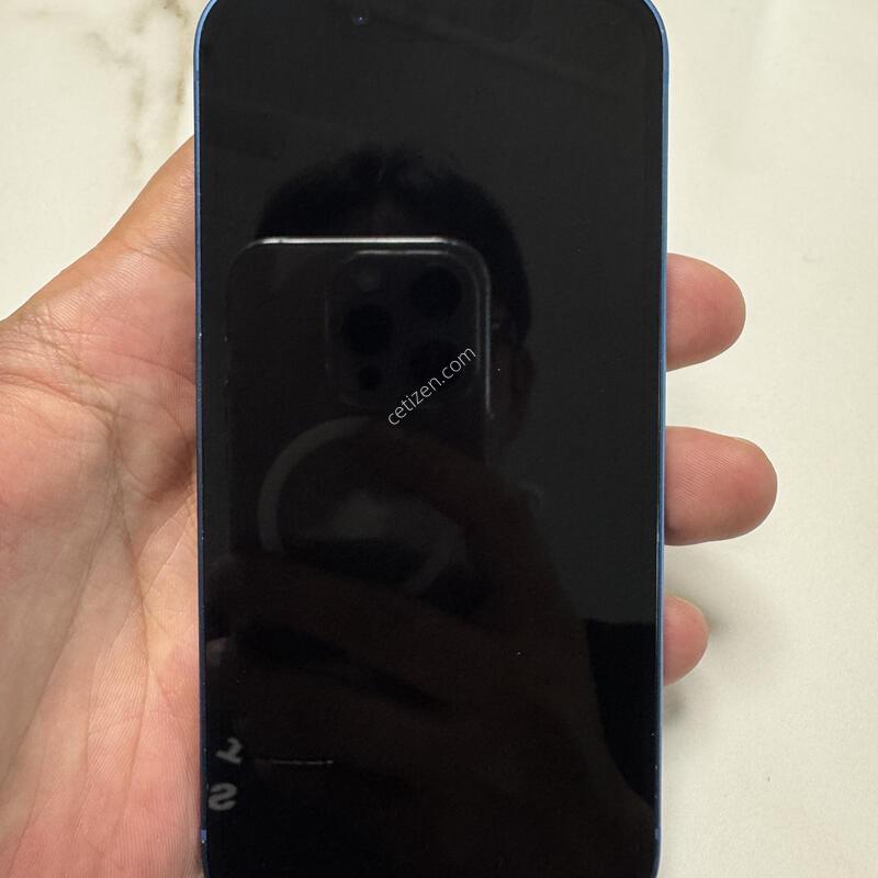 (100%)������13�̴� 256G ���� �Ǹ��ؿ�.