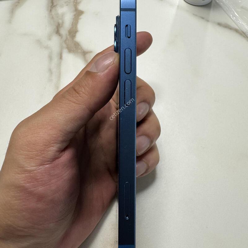 (100%)������13�̴� 256G ���� �Ǹ��ؿ�.