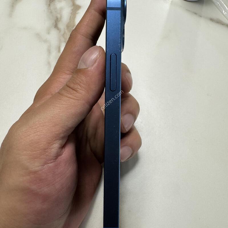 (100%)������13�̴� 256G ���� �Ǹ��ؿ�.
