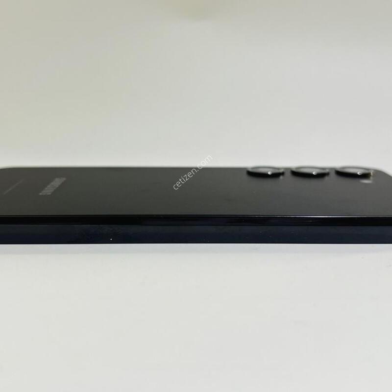 ������) ������S23 ���� �⽺�������� �߰��������!