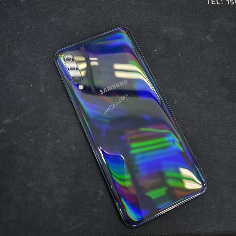 ������ A50 ���� 64GB SK �����