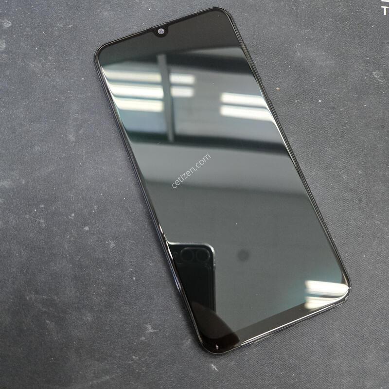 ������ A50 ���� 64GB SK �����