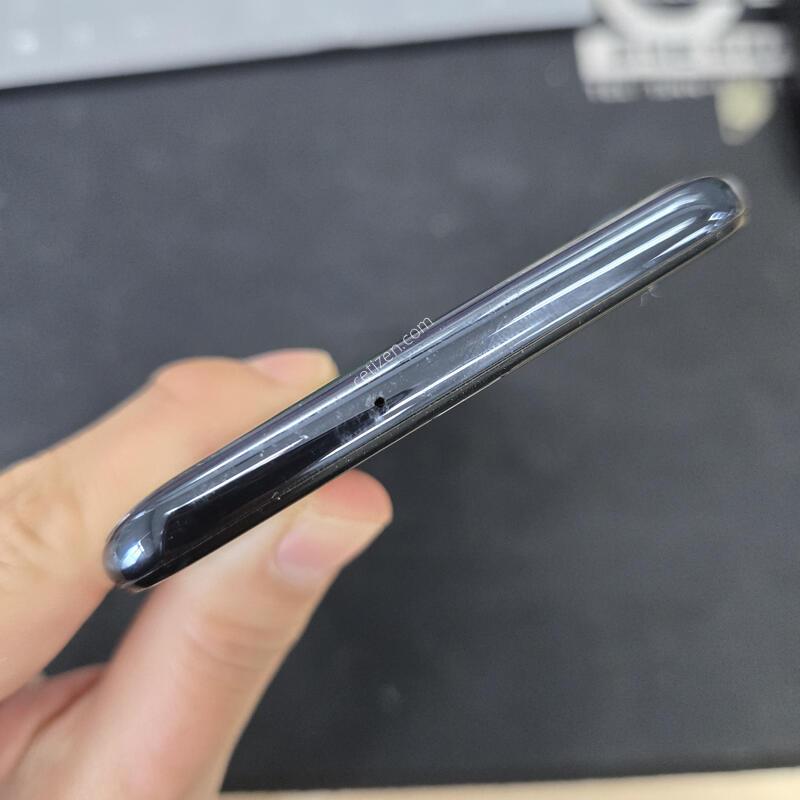 ������ A50 ���� 64GB SK �����