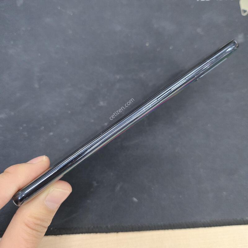 ������ A50 ���� 64GB SK �����