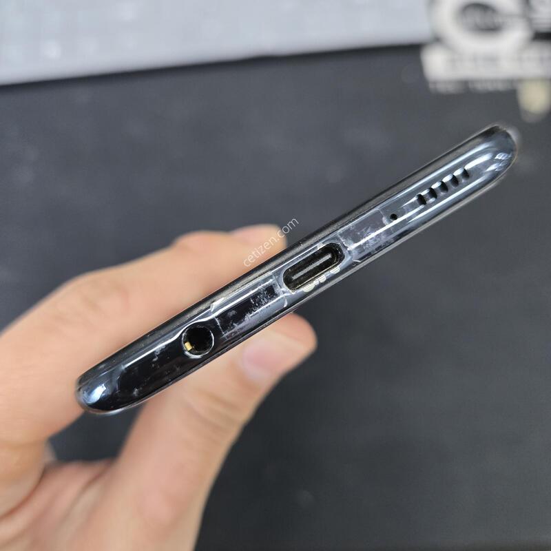������ A50 ���� 64GB SK �����