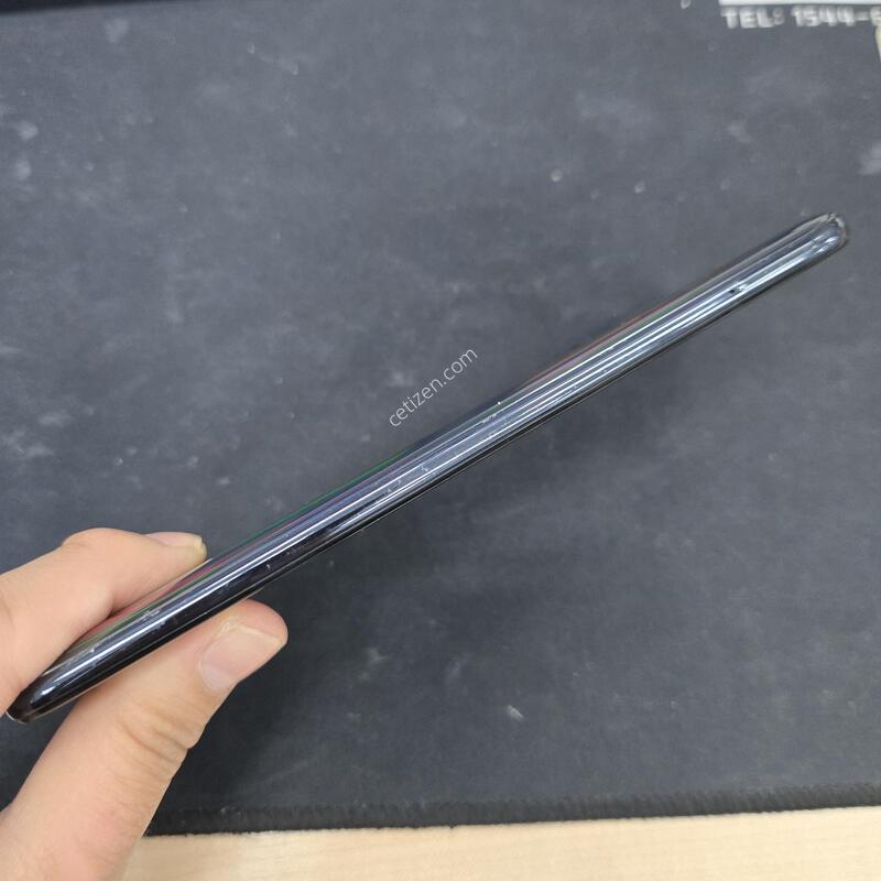 ������ A50 ���� 64GB SK �����