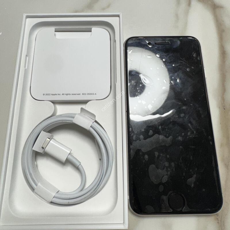 (Ǯ��/100%)������SE3 128G ��Ÿ����Ʈ �Ǹ��ؿ�