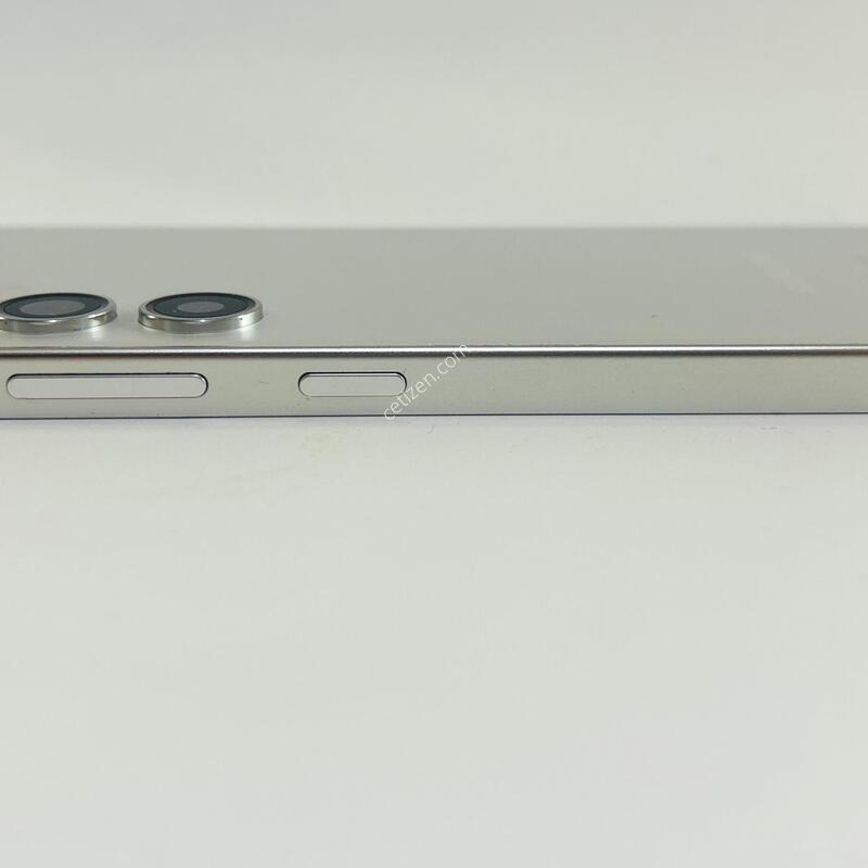 ������) ������S24 ���� �⽺�������� �߰��������!