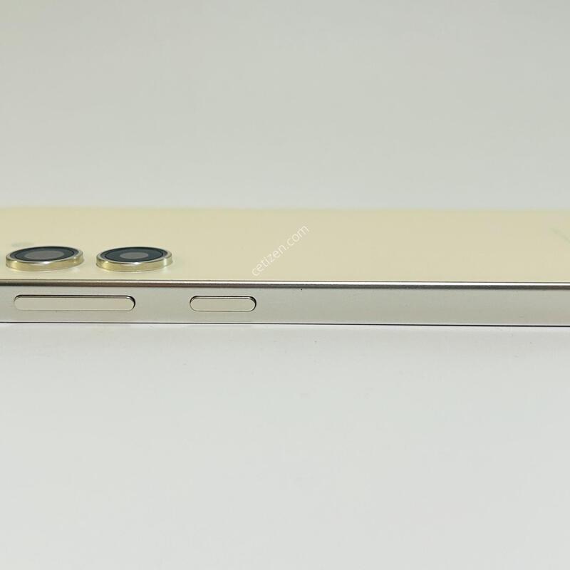 ������) ������S24 ���ο��ڱ��� �⽺�������� �߰��������!