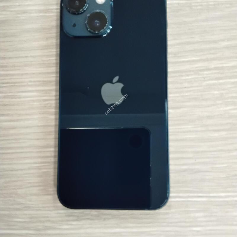 ������13�̴�.256�Ⱑ ��������