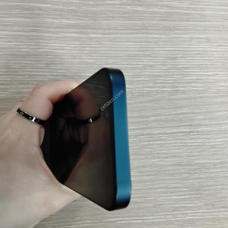 ������13�̴�.256�Ⱑ ��������
