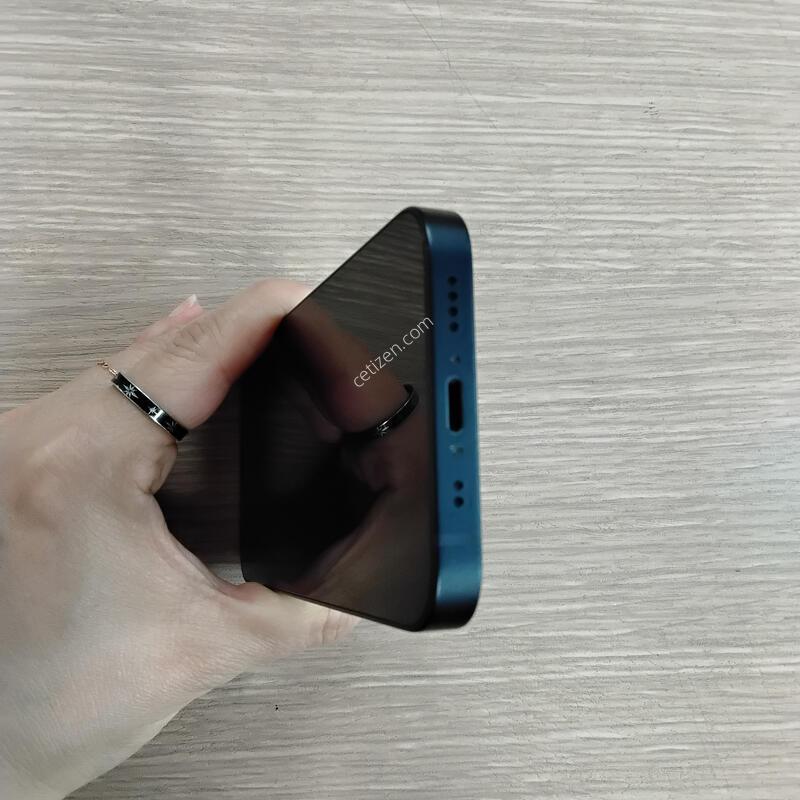 ������13�̴�.256�Ⱑ ��������