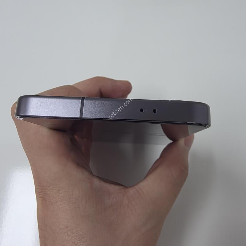 ������s24 256�Ⱑ