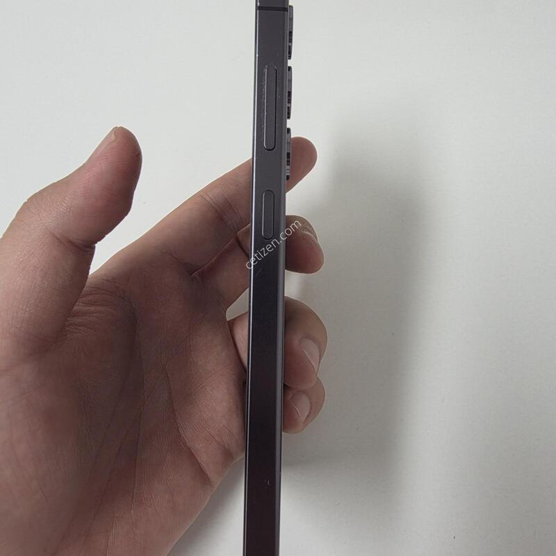 ������s24 256�Ⱑ