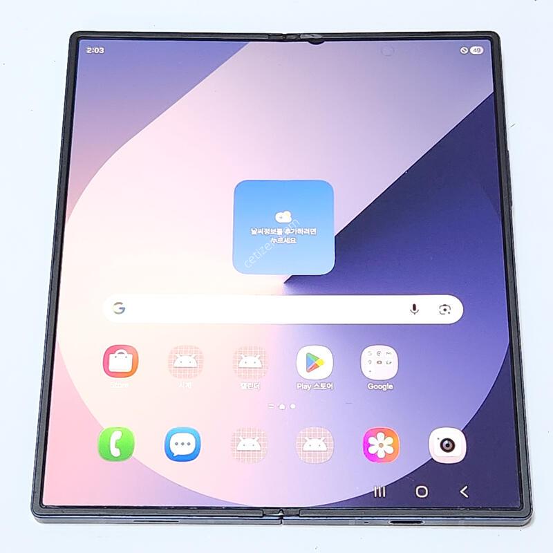 ������Z����6 256G ���ܻ� ���� 62055