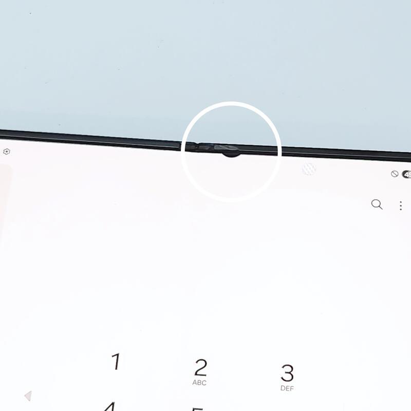 ������Z����6 256G ���ܻ� ���� 62055