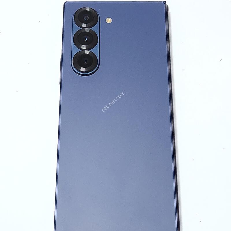 ������Z����6 256G ���ܻ� ���� 62055