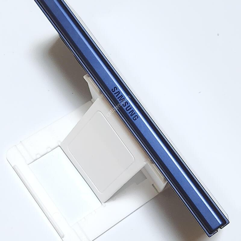 ������Z����6 256G ���ܻ� ���� 62055