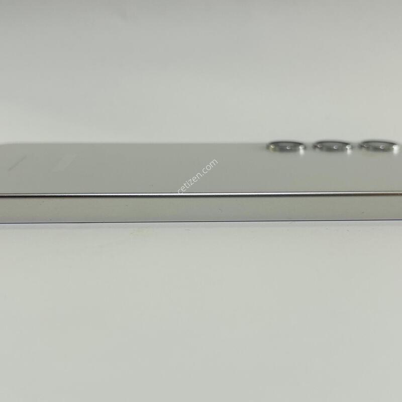 ������) ������S24 �׷��� �⽺�������� �߰��������!