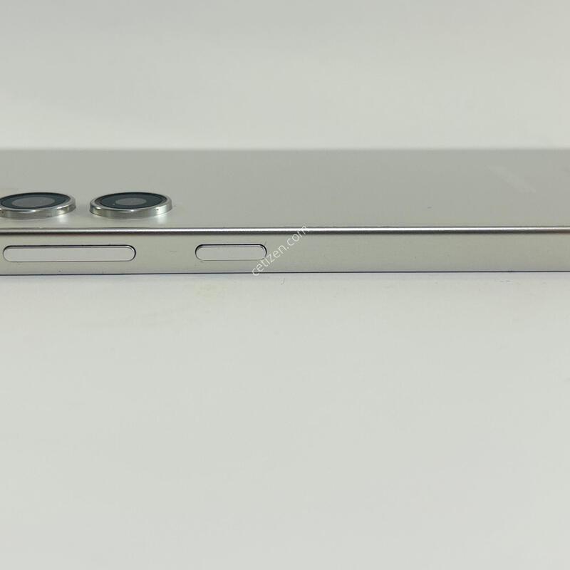 ������) ������S24 �׷��� �⽺�������� �߰��������!