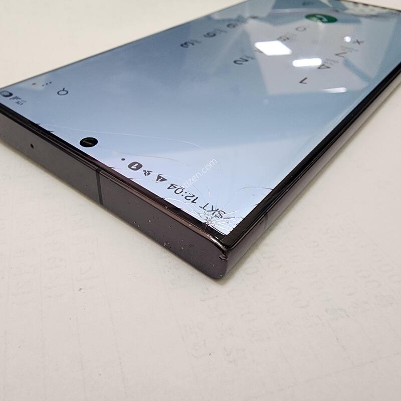 ������s23��Ʈ��