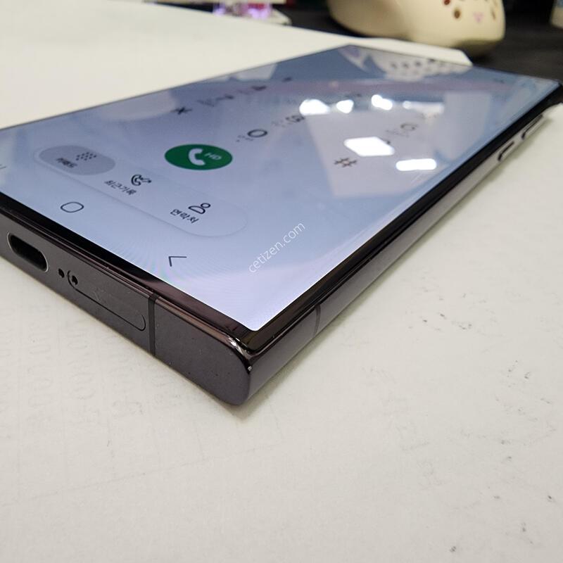 ������s23��Ʈ��
