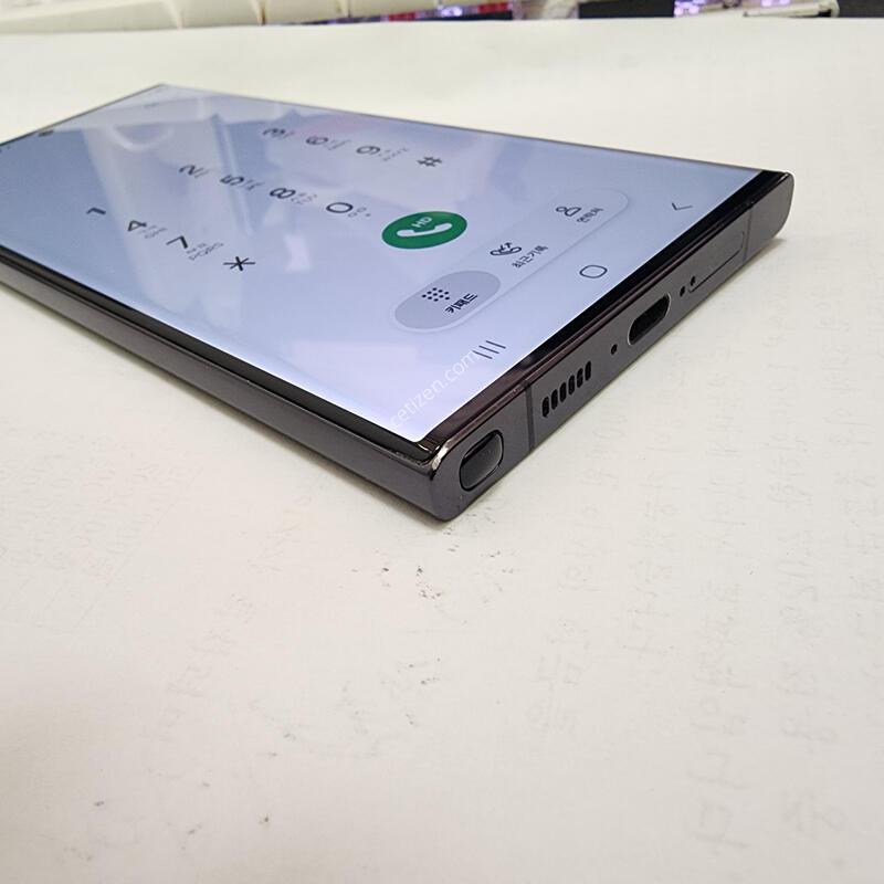 ������s23��Ʈ��