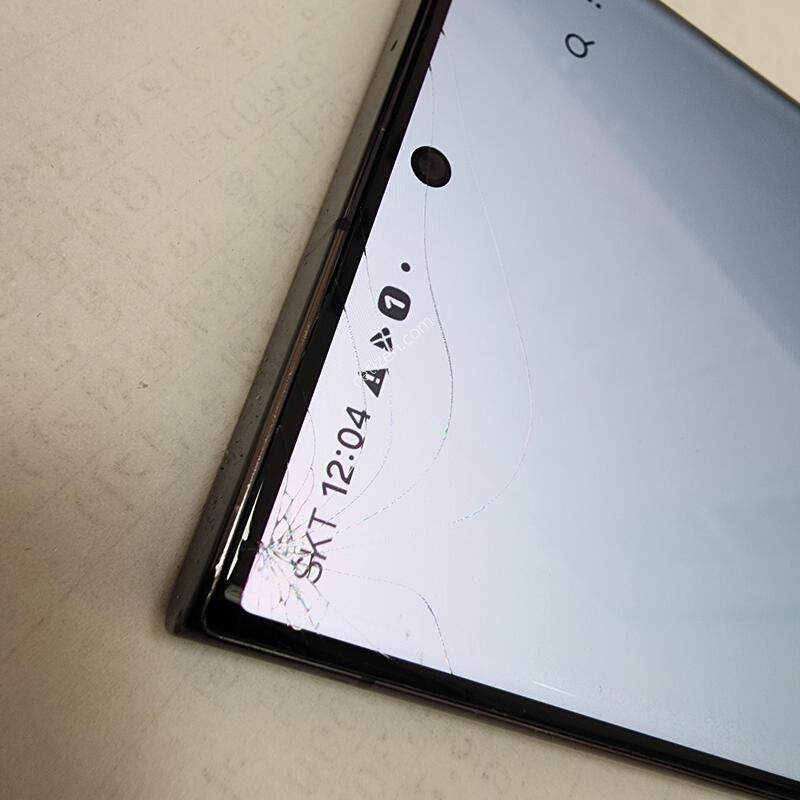 ������s23��Ʈ��