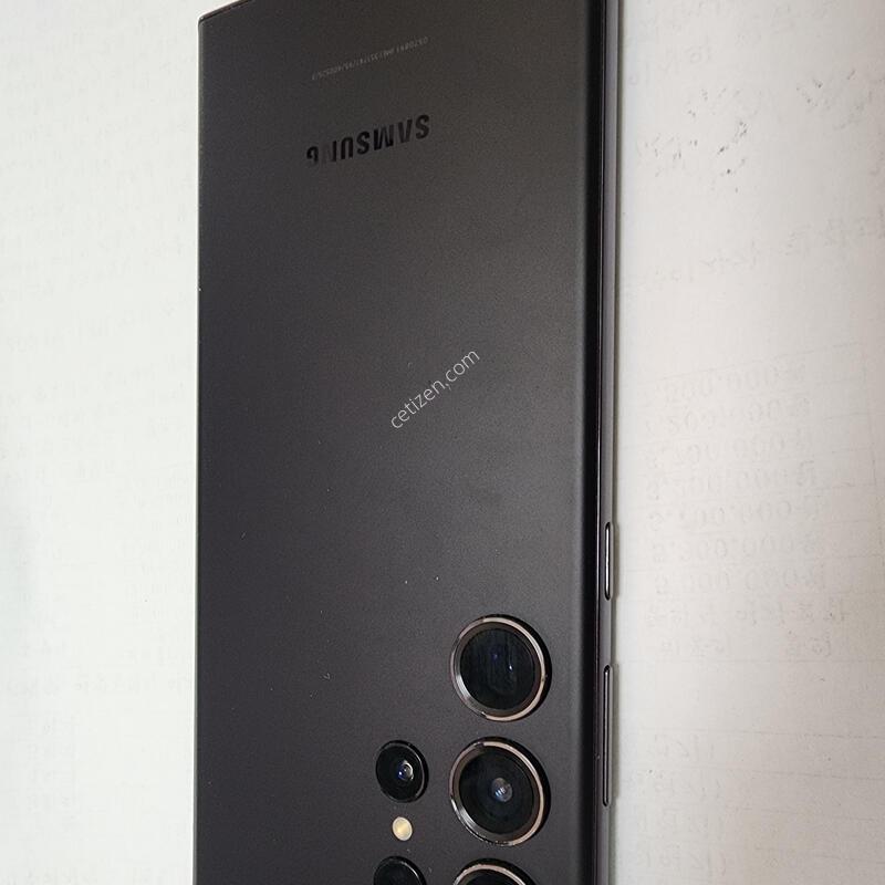 ������s23��Ʈ��