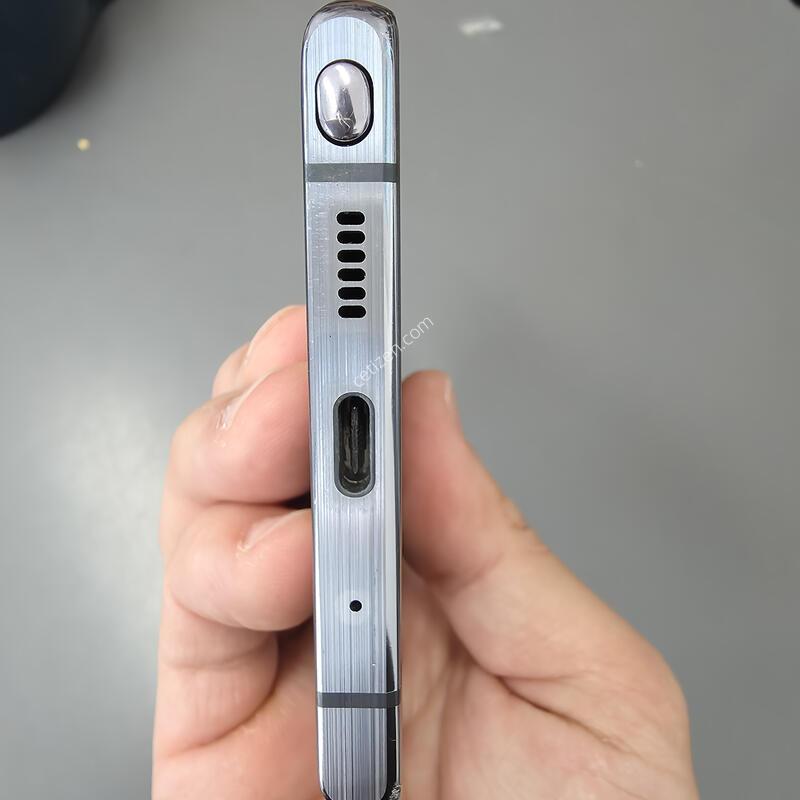 (1459)�����ó�Ʈ20 256 �Ǹ��մϴ�