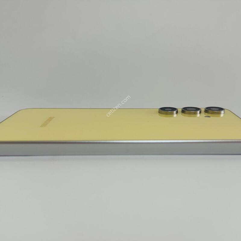 ������S24FE ���ο� 25�ⰳ�� �߰��������!