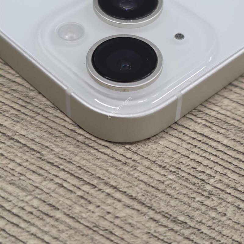 ������14 128GB