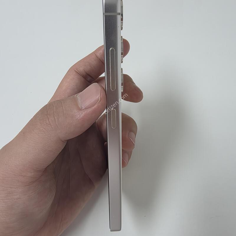 ������s24 256�Ⱑ �ڱ���