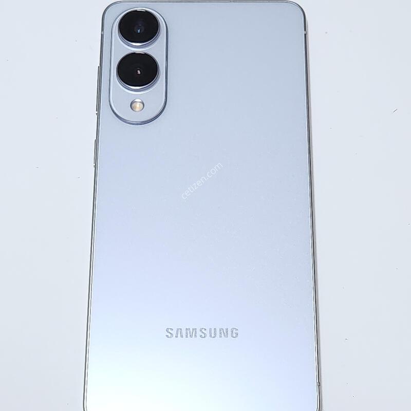 A��) ������S25���� 256G ���ܻ� ���� 09566