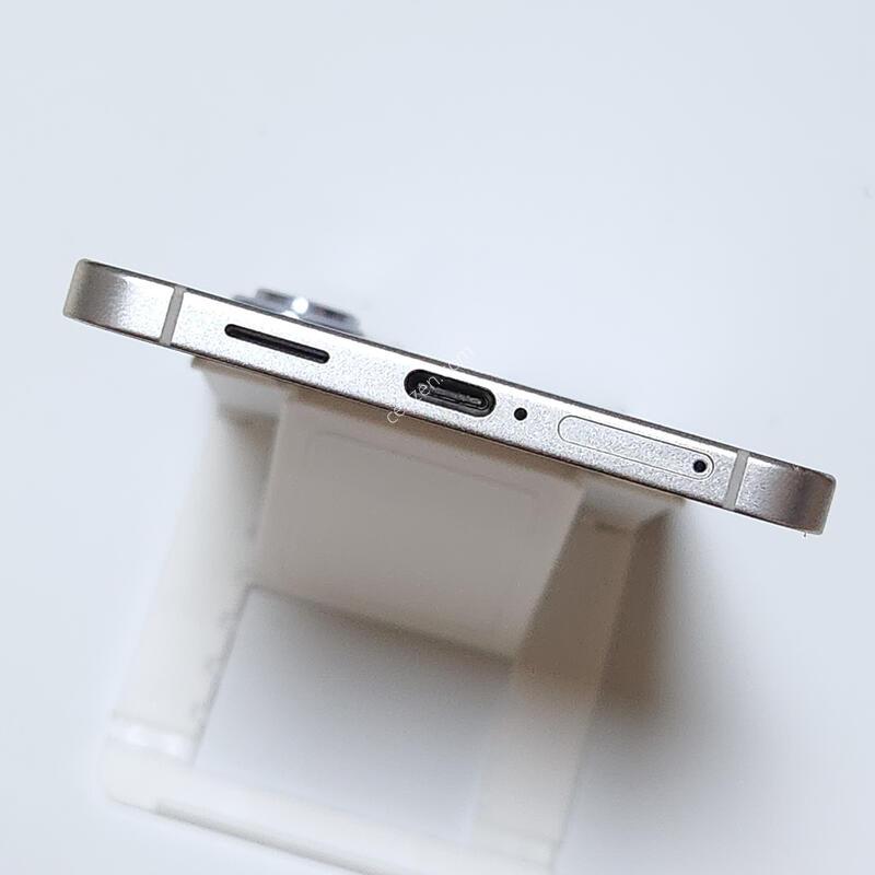 A��) ������S25���� 256G ���ܻ� ���� 09566