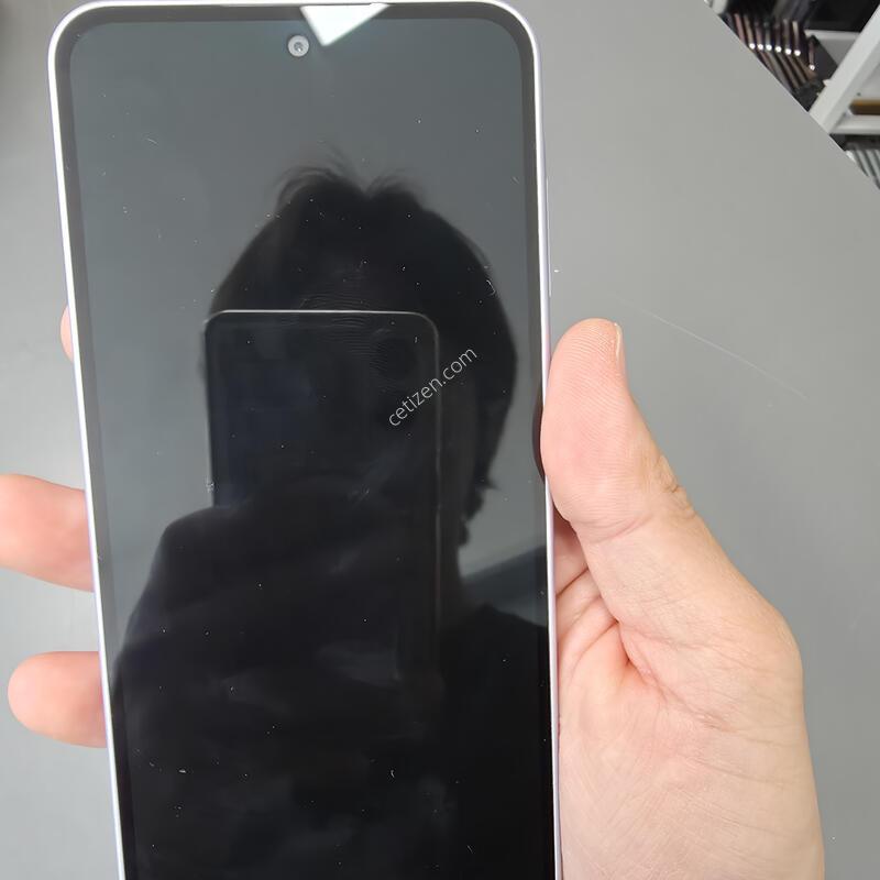 (203)������a36 128 �Ǹ��մϴ�