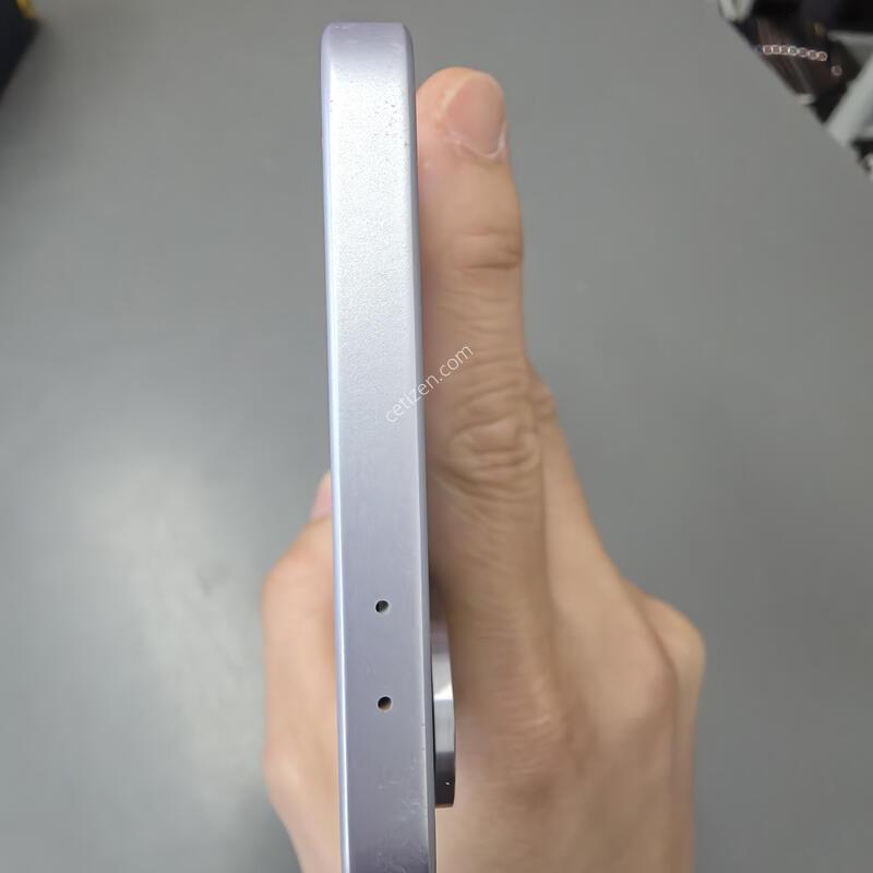 (203)������a36 128 �Ǹ��մϴ�
