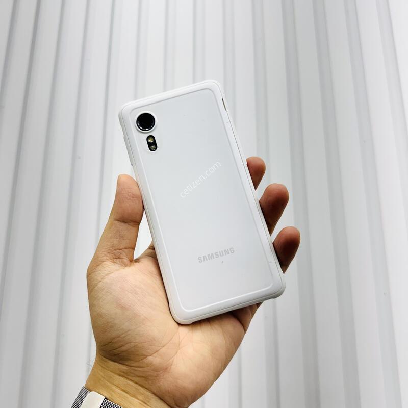 ������ ����Ŀ��5 64GB