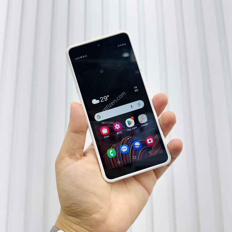 ������ ����Ŀ��5 64GB