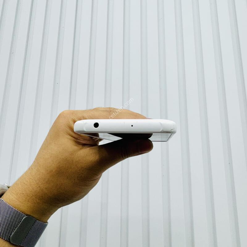������ ����Ŀ��5 64GB