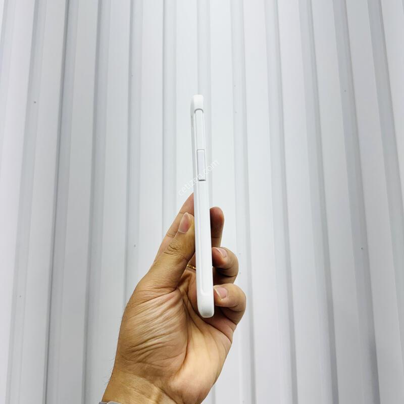 ������ ����Ŀ��5 64GB