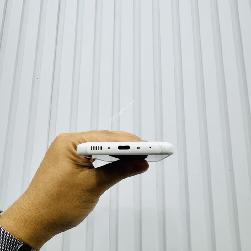 ������ ����Ŀ��5 64GB