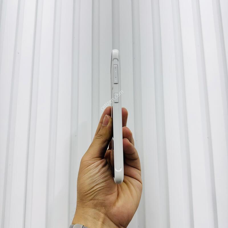 ������ ����Ŀ��5 64GB
