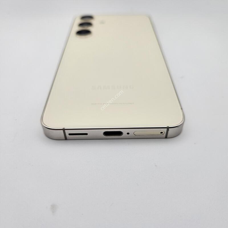 S24/���ο�/���ܻ�/ƯS��/24��5��30�� ����