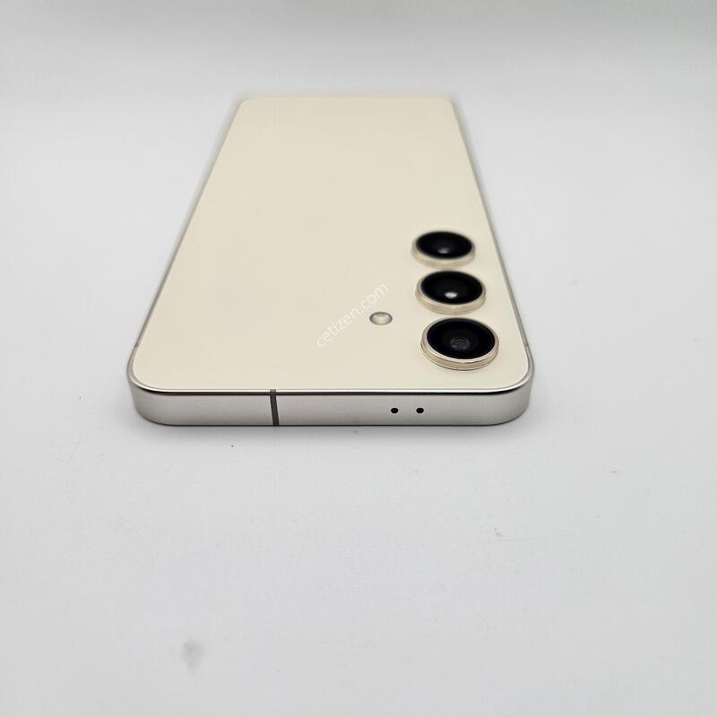 S24/���ο�/���ܻ�/ƯS��/24��5��30�� ����