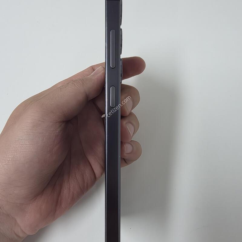 ������s24 �÷���