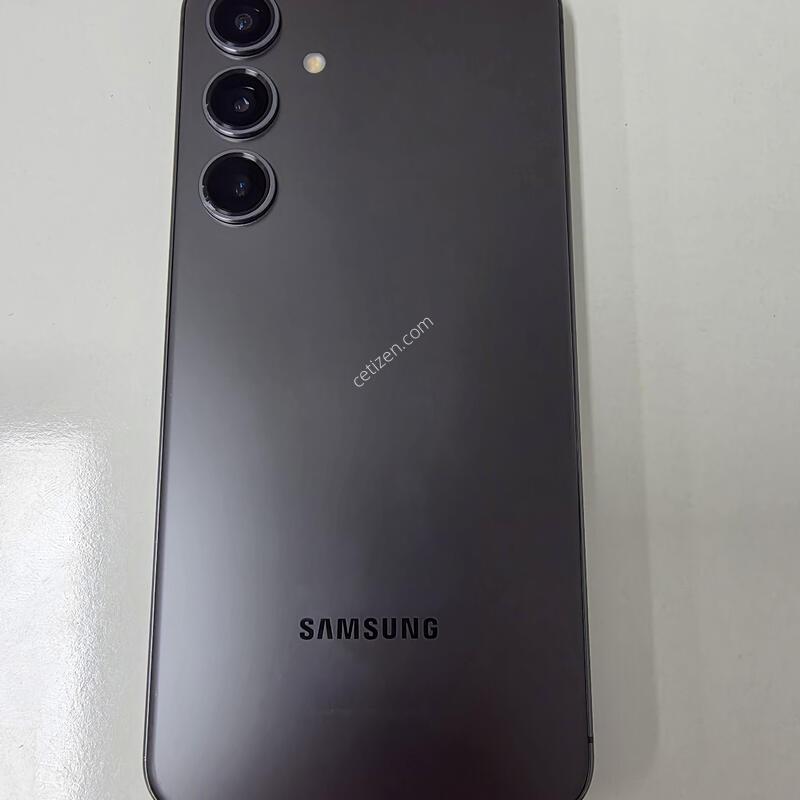 ������s24 �÷���