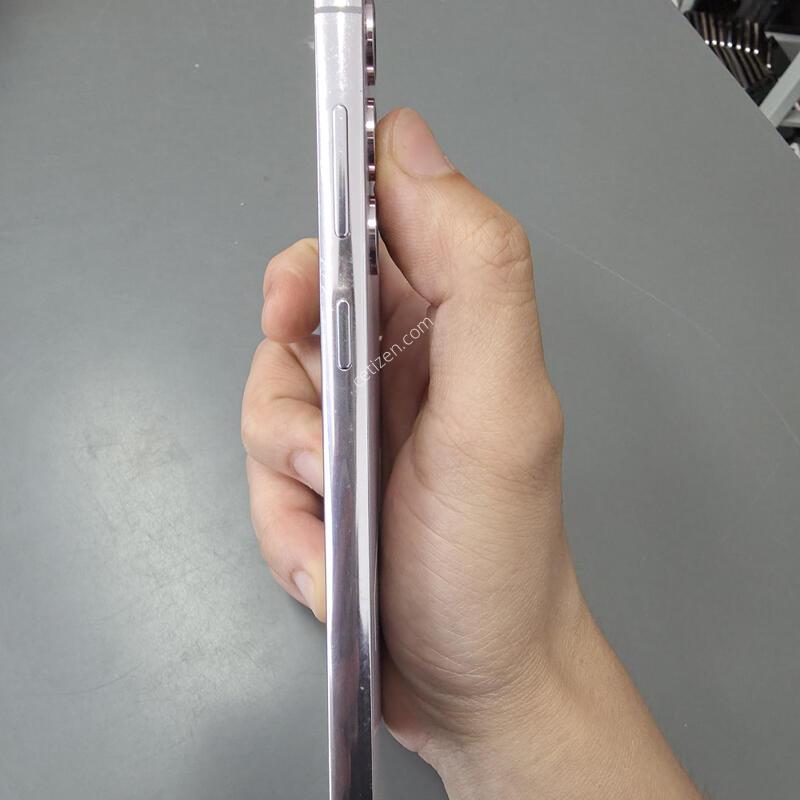 (2948)������s23�÷��� 256 �Ǹ��մϴ�