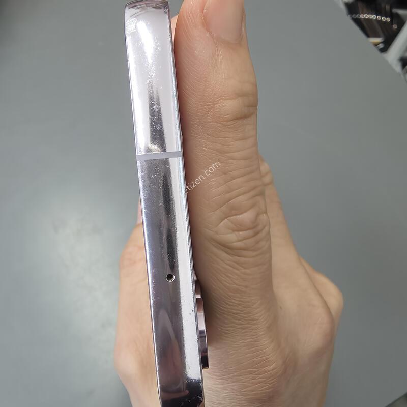(2948)������s23�÷��� 256 �Ǹ��մϴ�